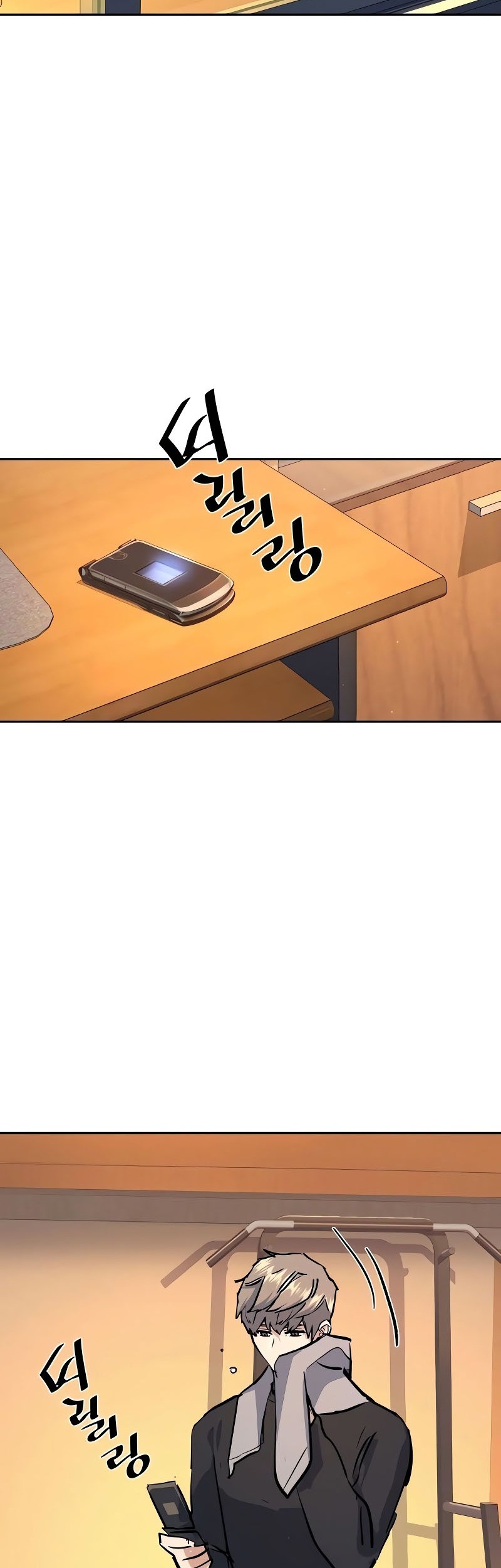 Chapter 168 - halaman 57