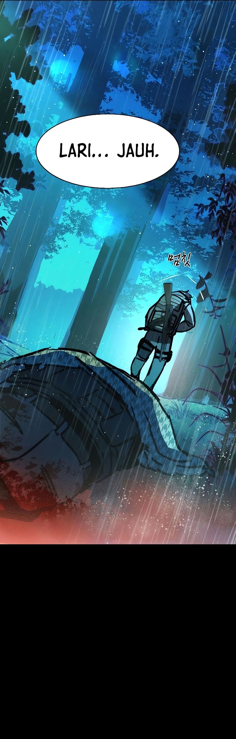 Chapter 168 - halaman 71