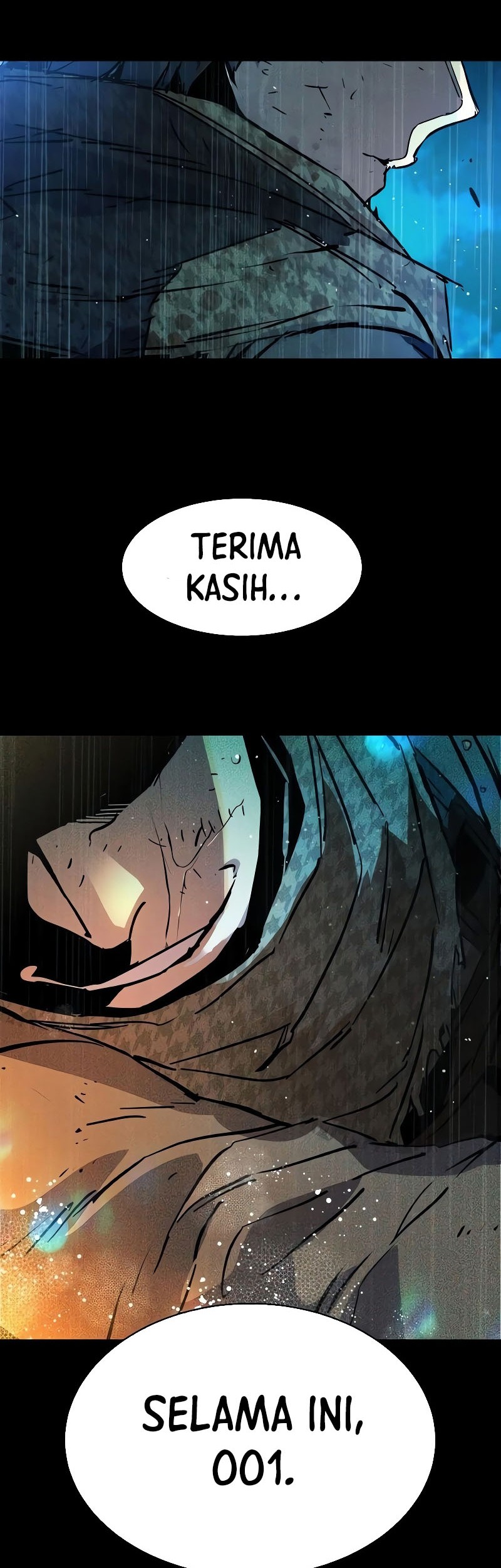 Chapter 168 - halaman 72