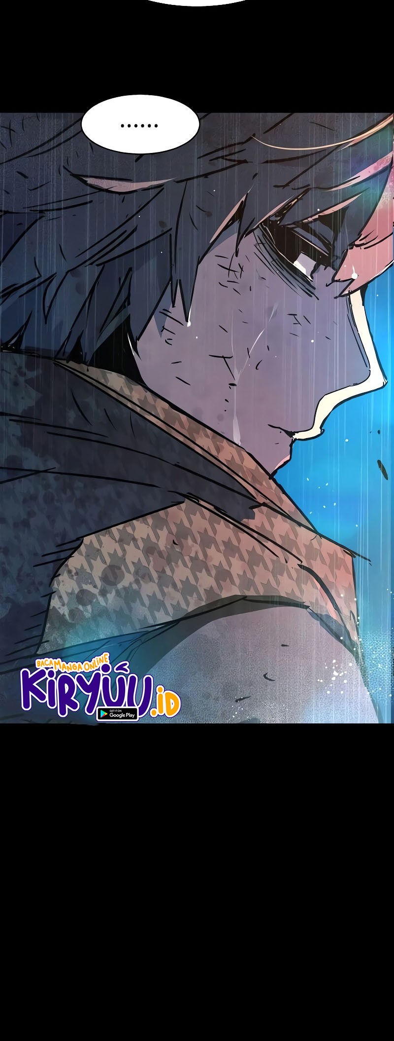 Chapter 168 - halaman 73