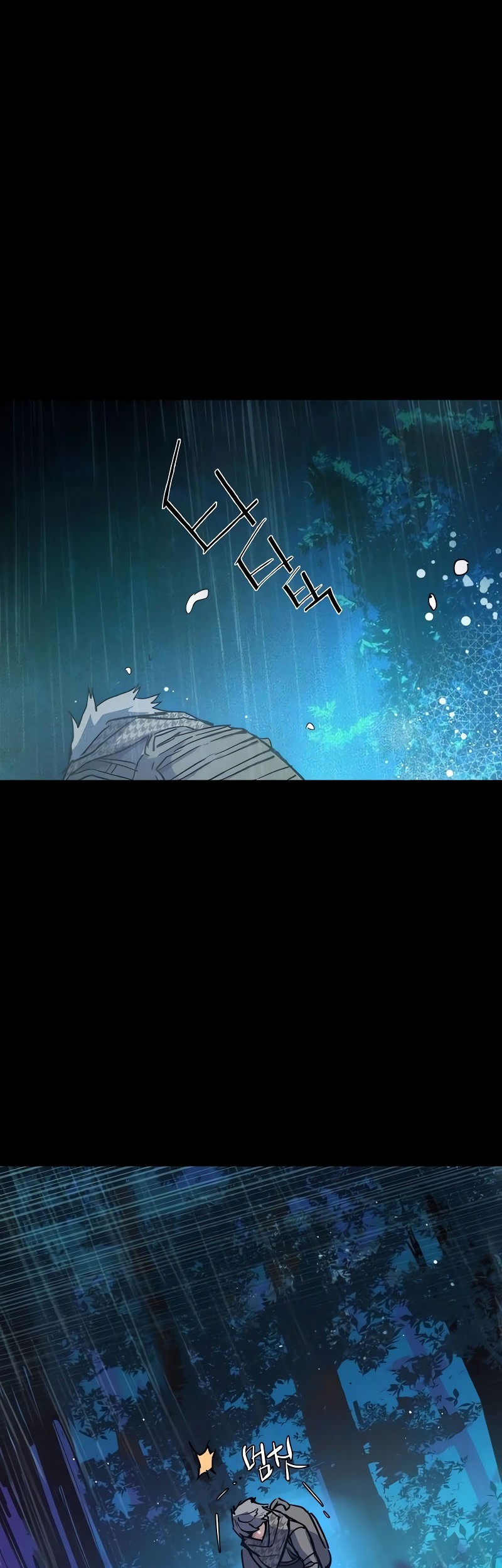 Chapter 168 - halaman 75