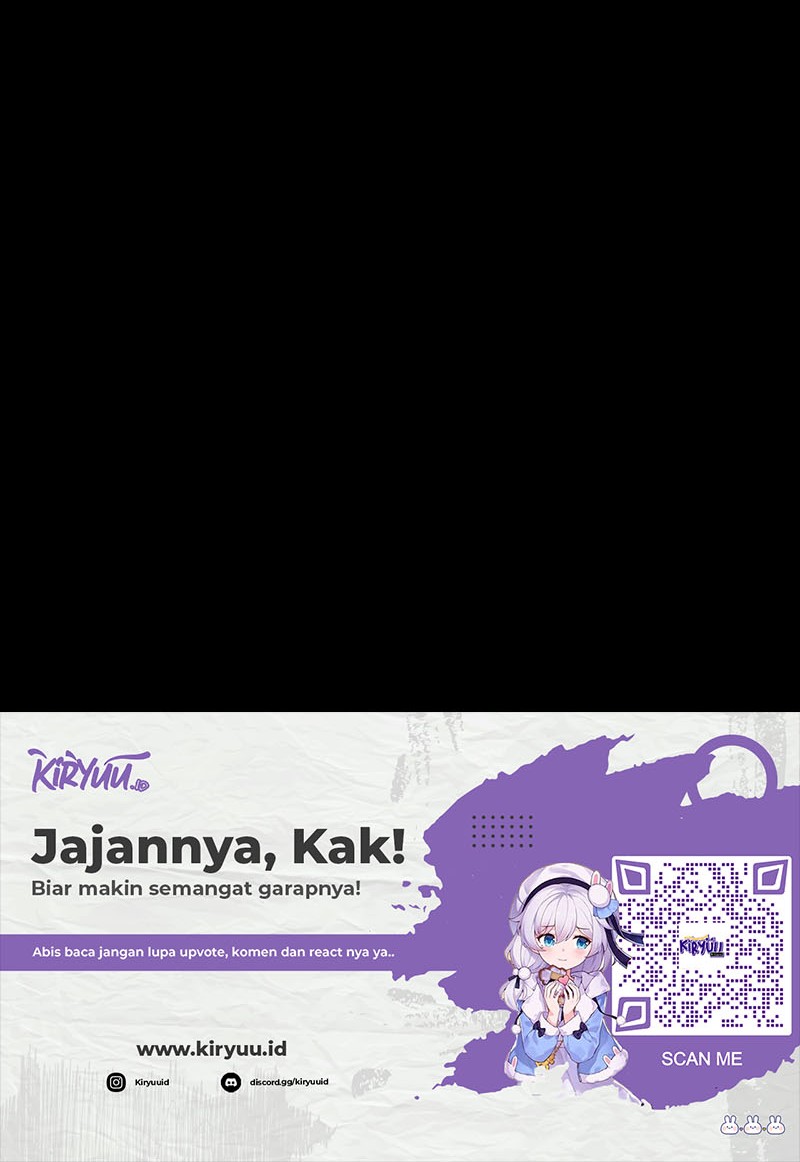 Chapter 168 - halaman 79