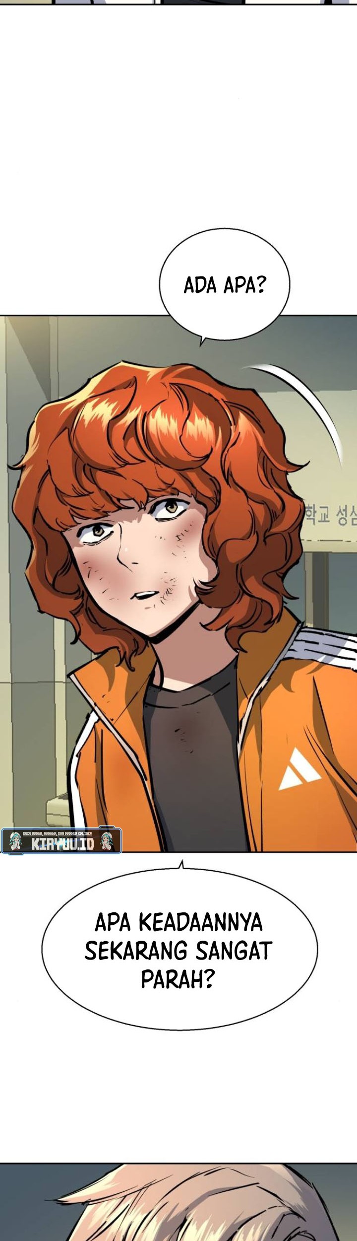 Chapter 166 - halaman 52
