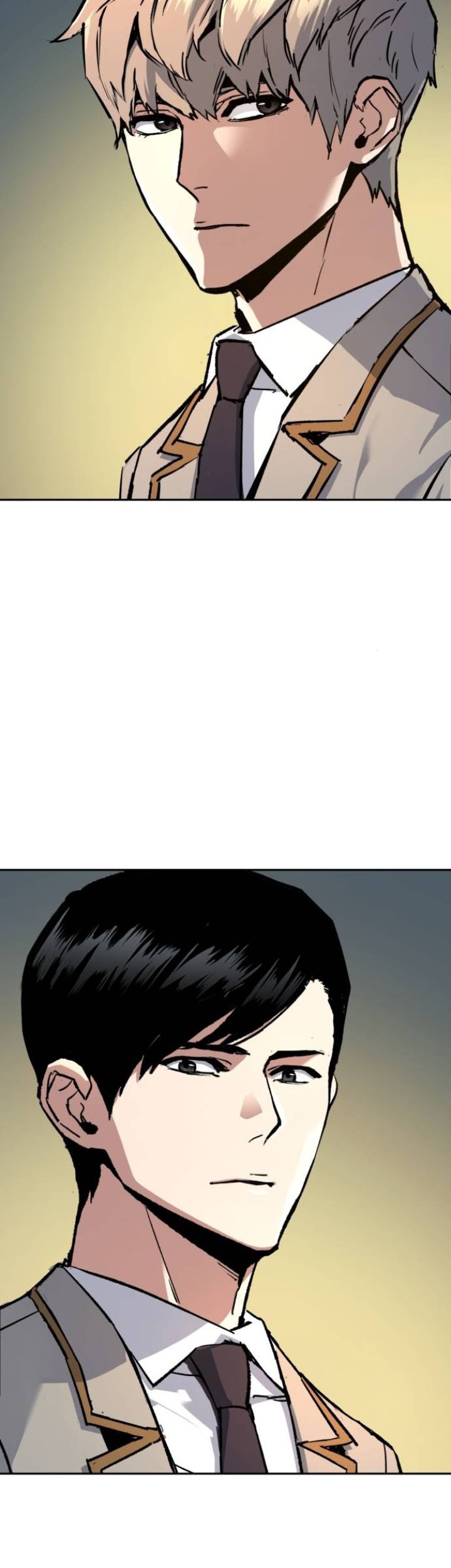 Chapter 166 - halaman 53