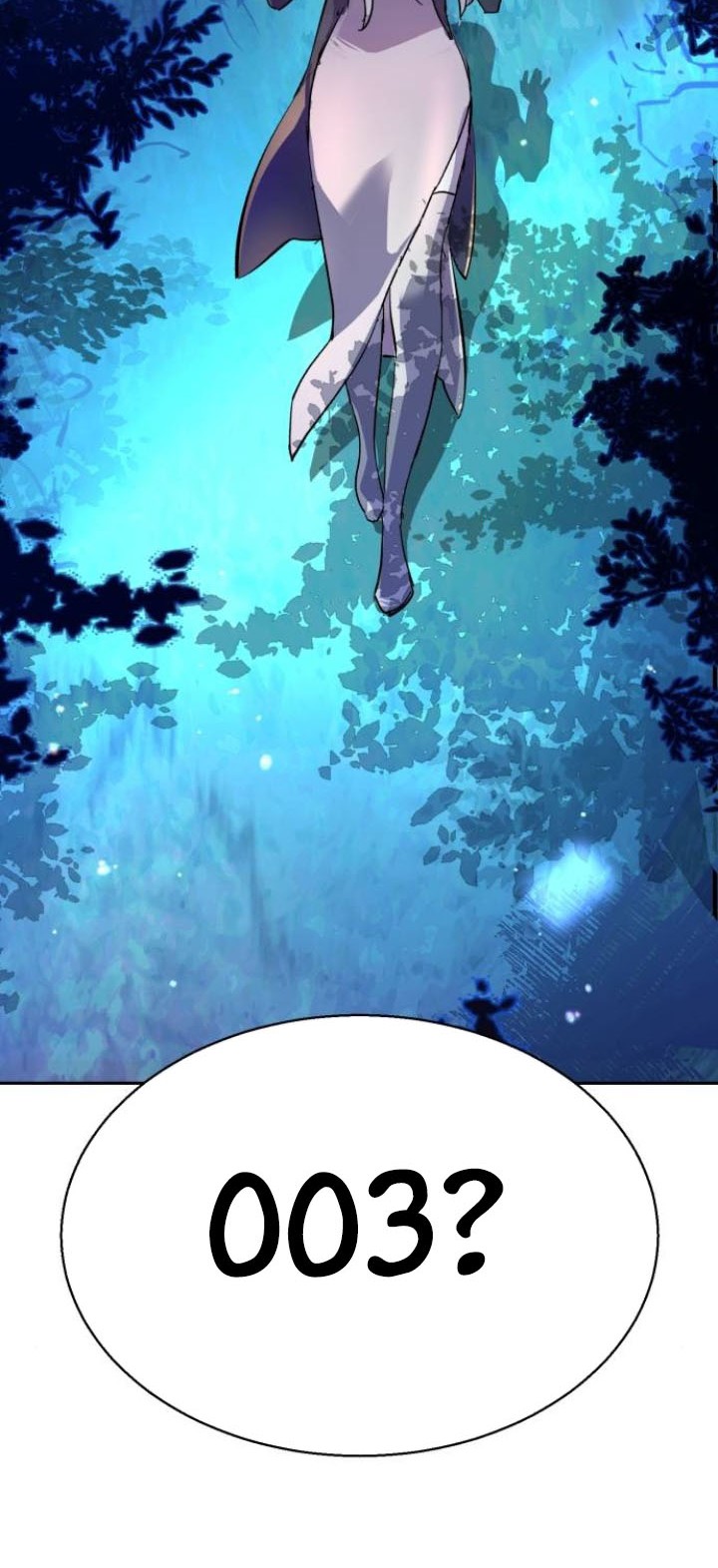 Chapter 166 - halaman 62
