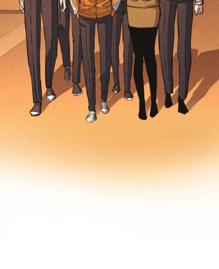 Chapter 166 - halaman 44