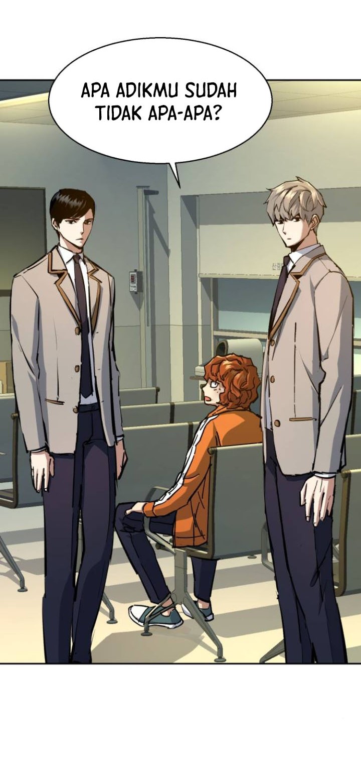 Chapter 166 - halaman 50