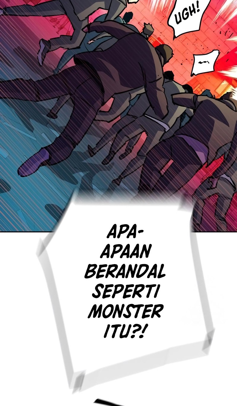 Chapter 165 - halaman 54