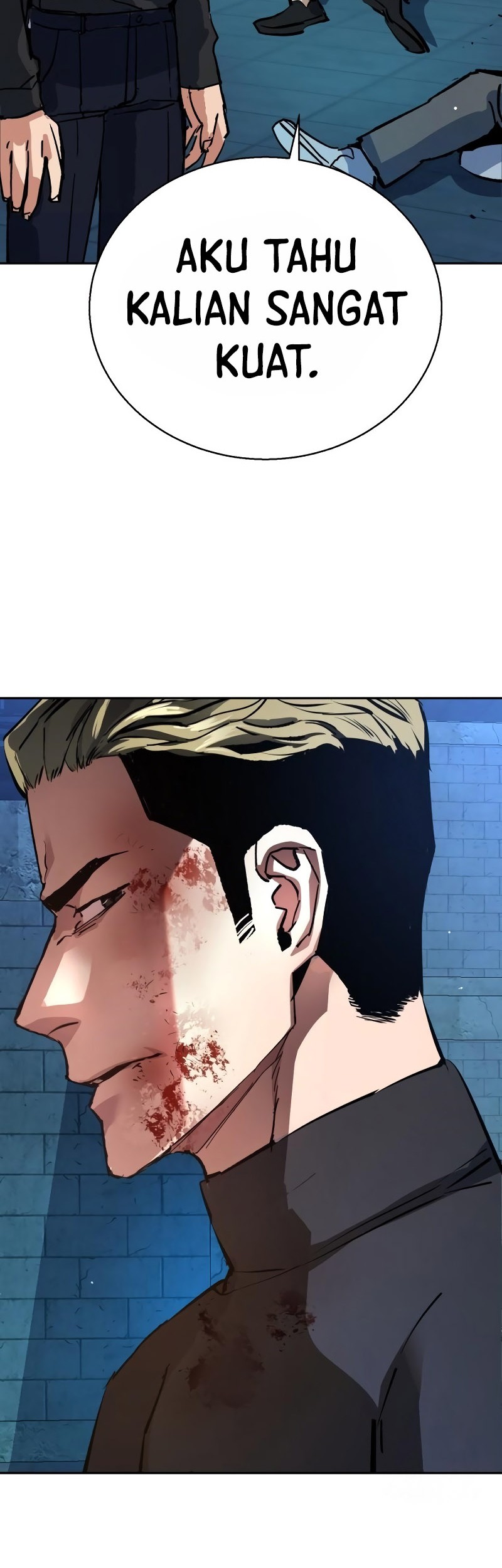 Chapter 165 - halaman 62