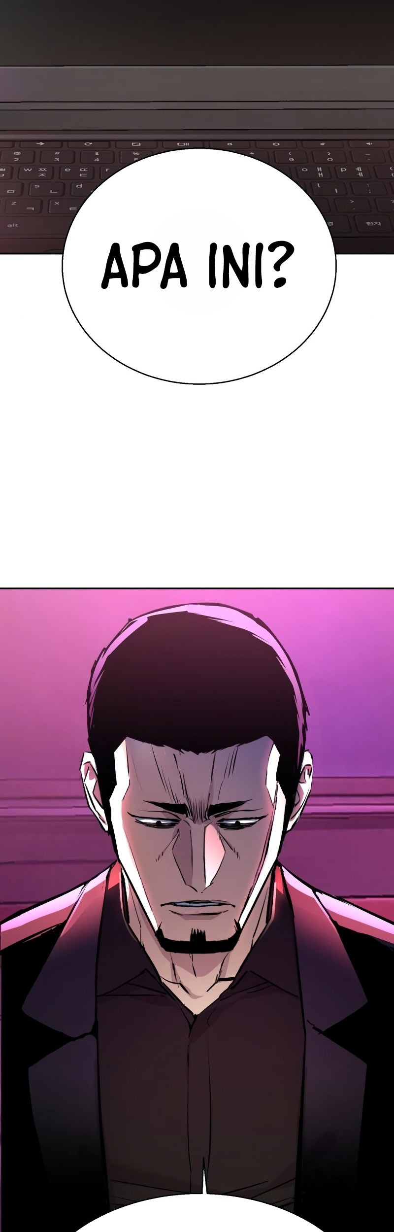 Chapter 165 - halaman 67