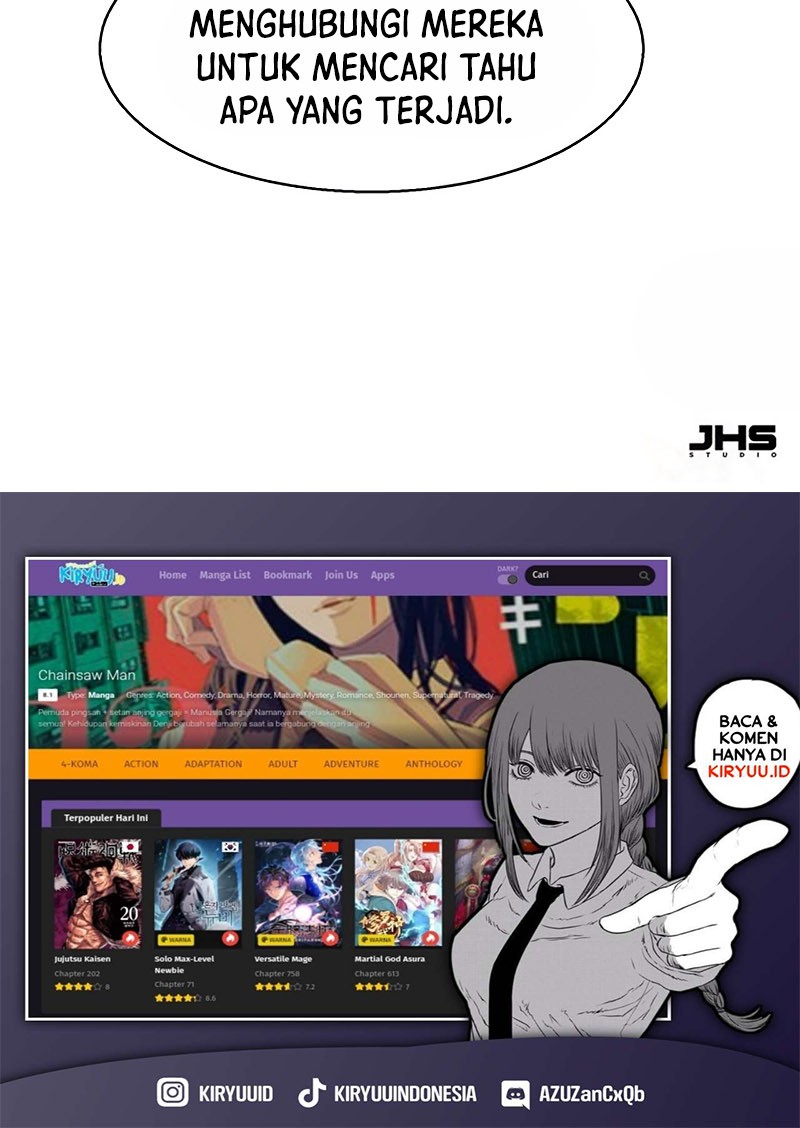 Chapter 165 - halaman 69