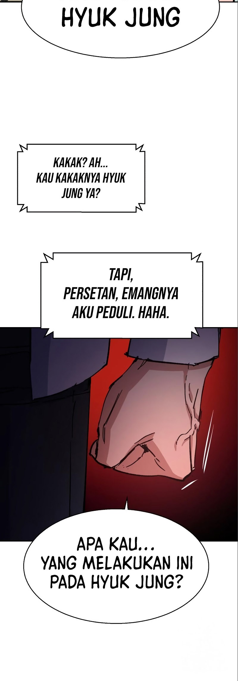 Chapter 164 - halaman 42