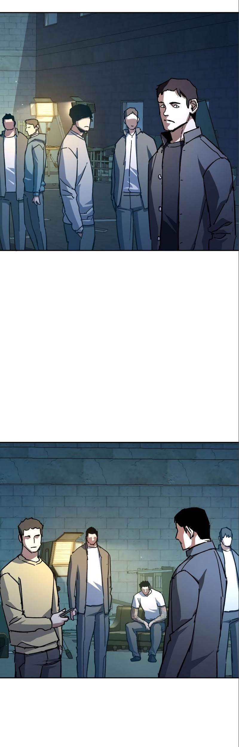 Chapter 164 - halaman 46