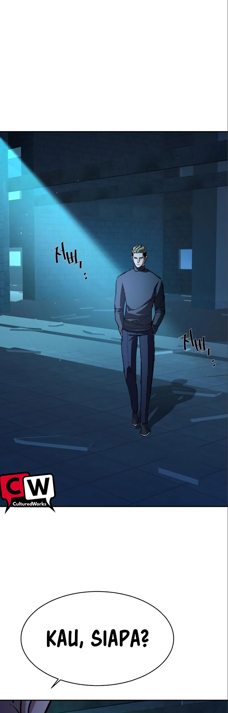 Chapter 164 - halaman 47