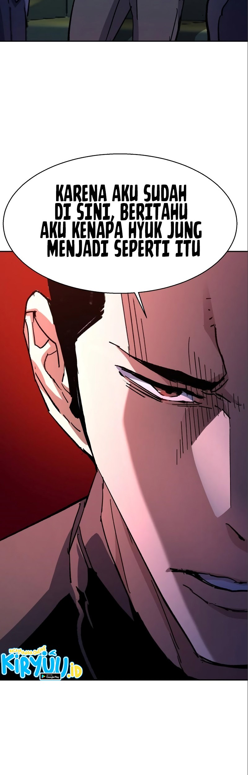 Chapter 164 - halaman 50