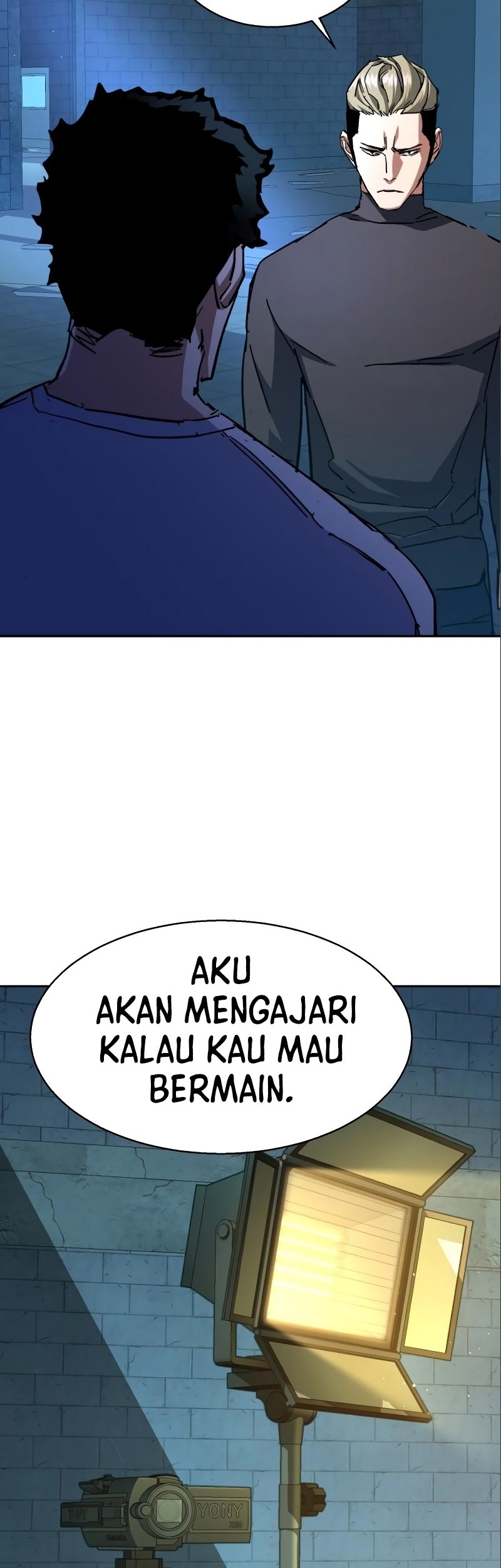 Chapter 164 - halaman 52