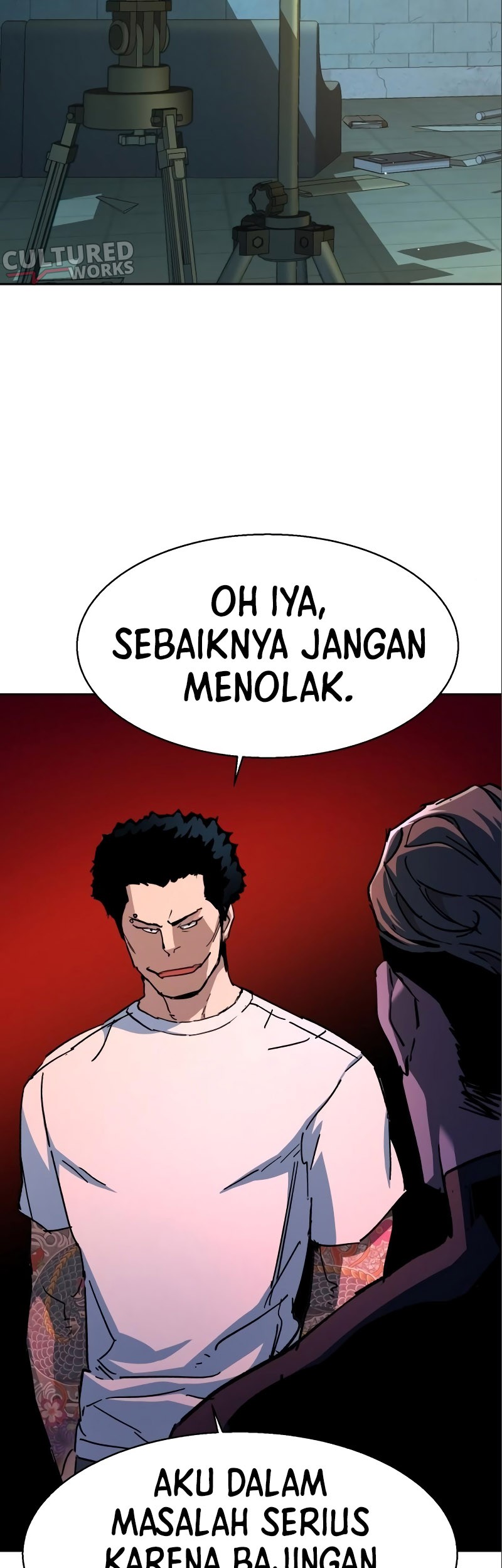 Chapter 164 - halaman 53