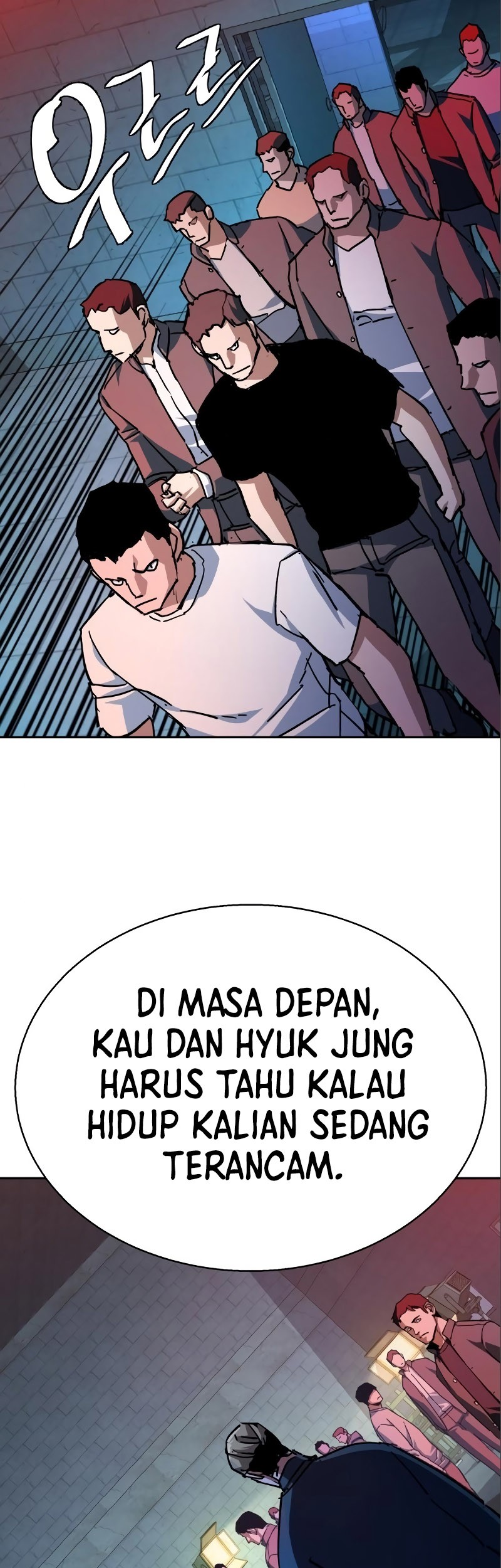 Chapter 164 - halaman 59