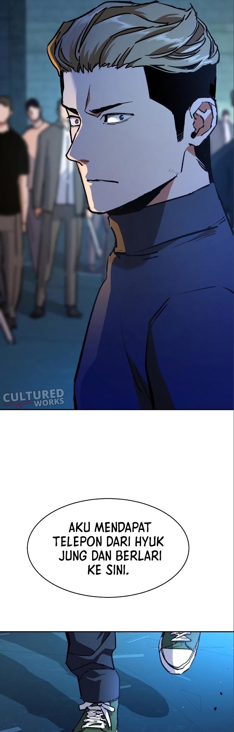 Chapter 164 - halaman 63
