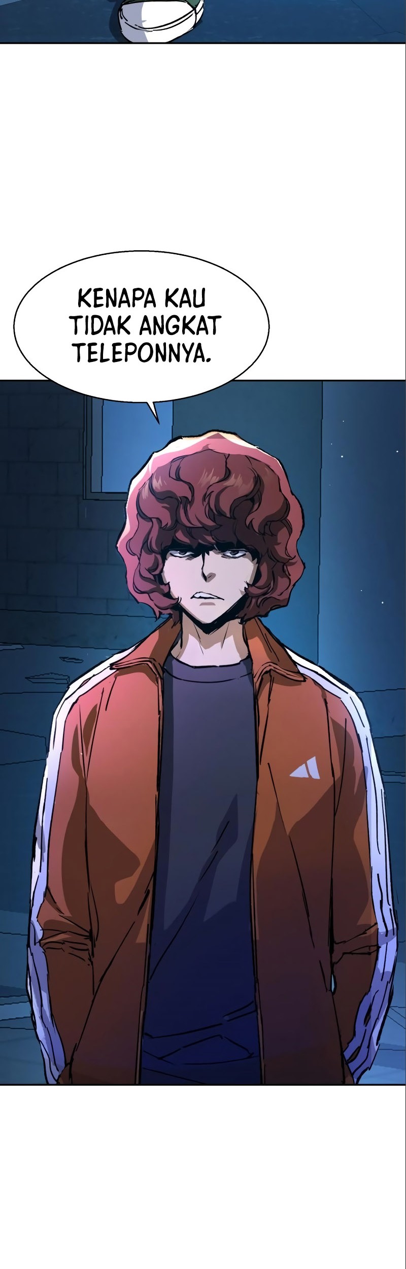 Chapter 164 - halaman 64