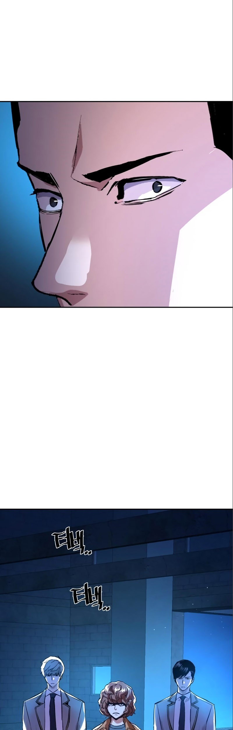 Chapter 164 - halaman 65