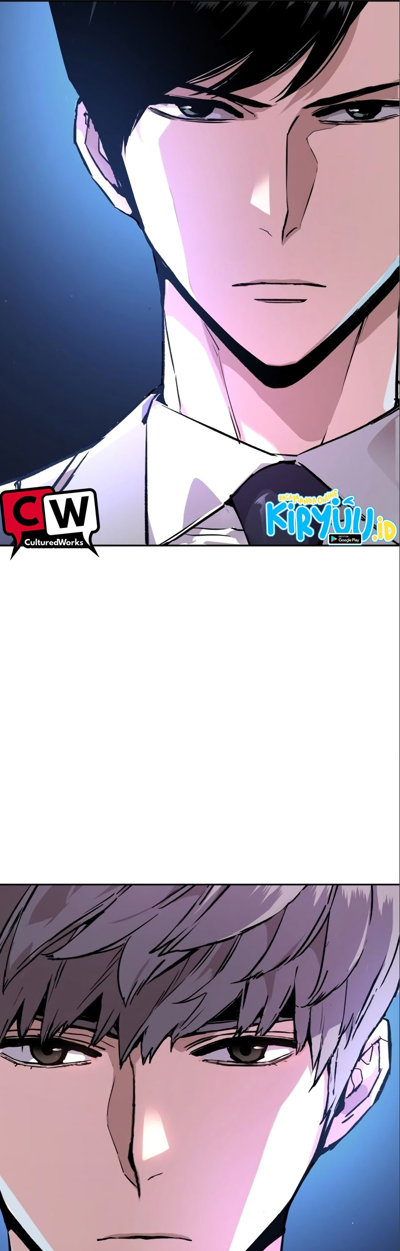 Chapter 164 - halaman 67