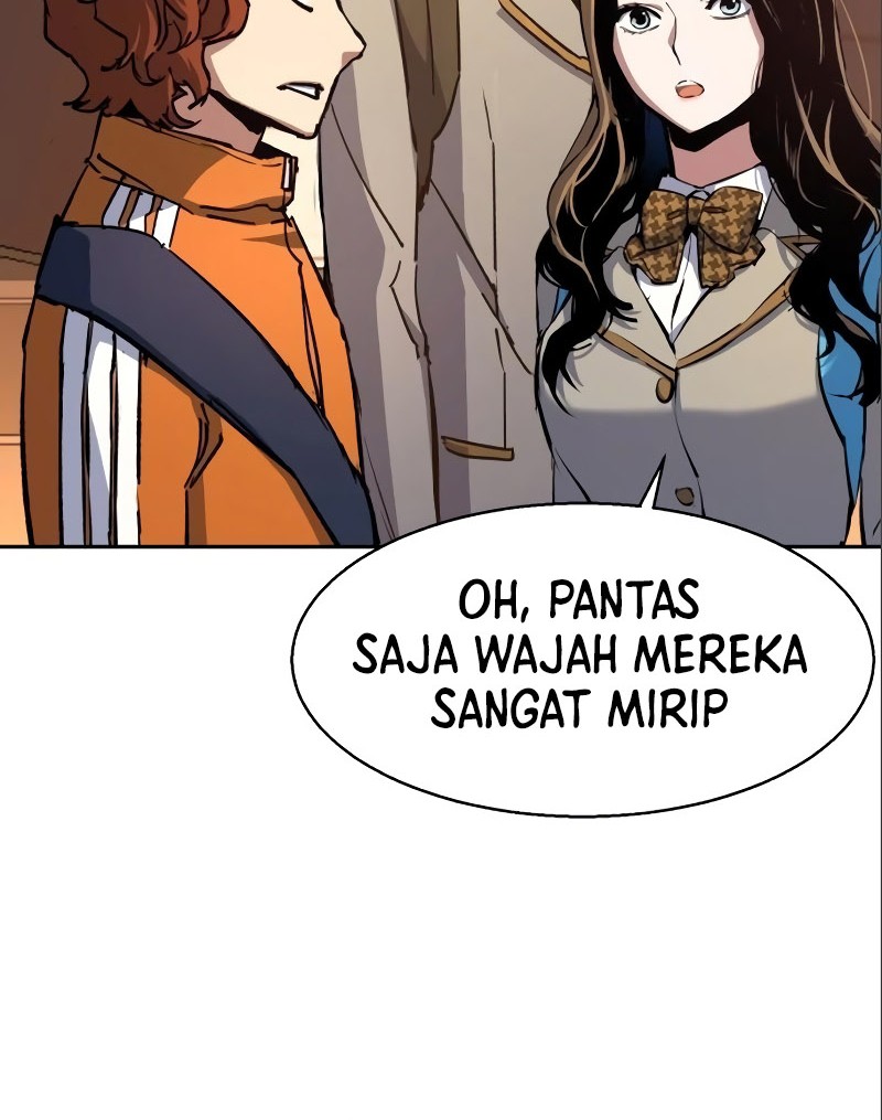 Chapter 164 - halaman 14