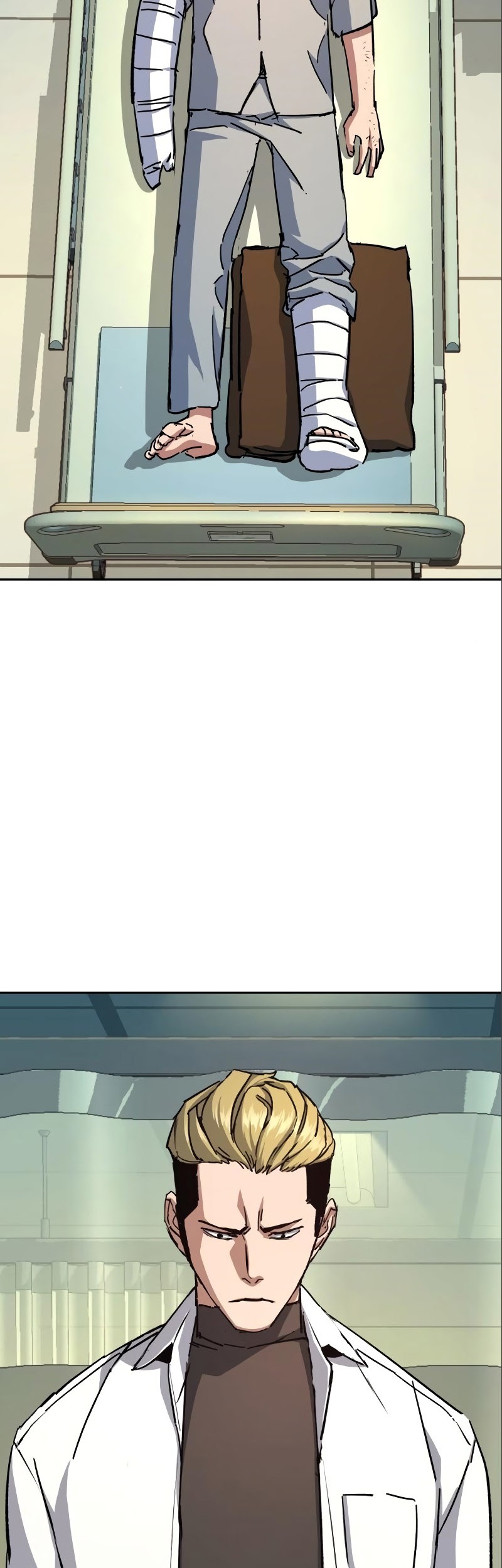Chapter 164 - halaman 28