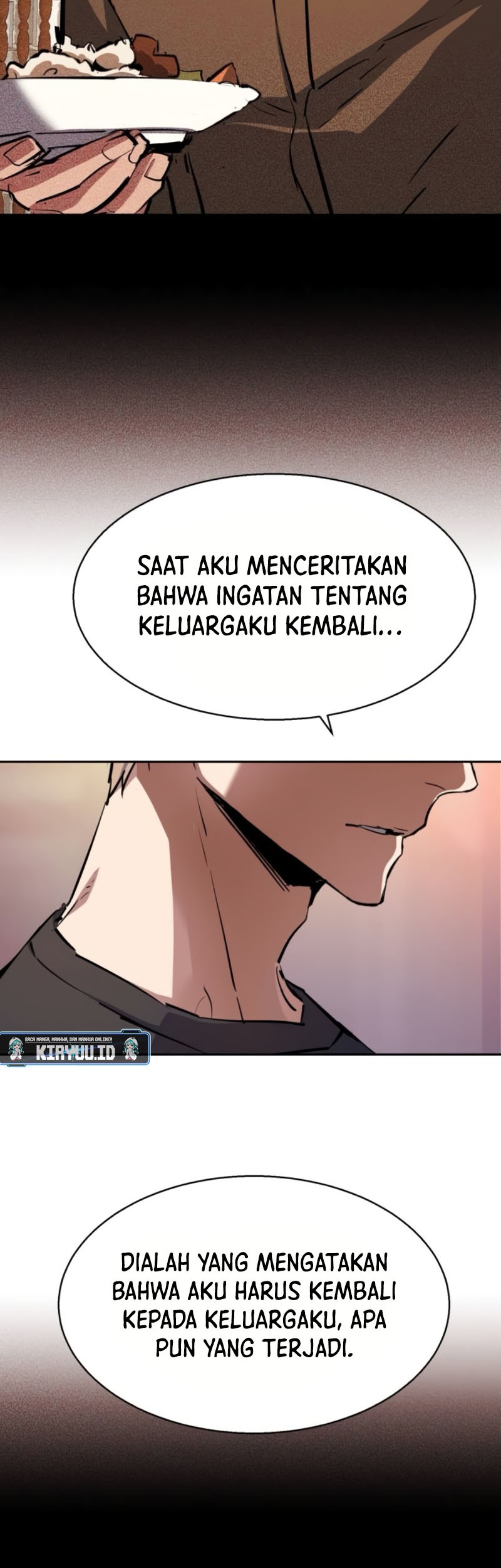 Chapter 163 - halaman 52