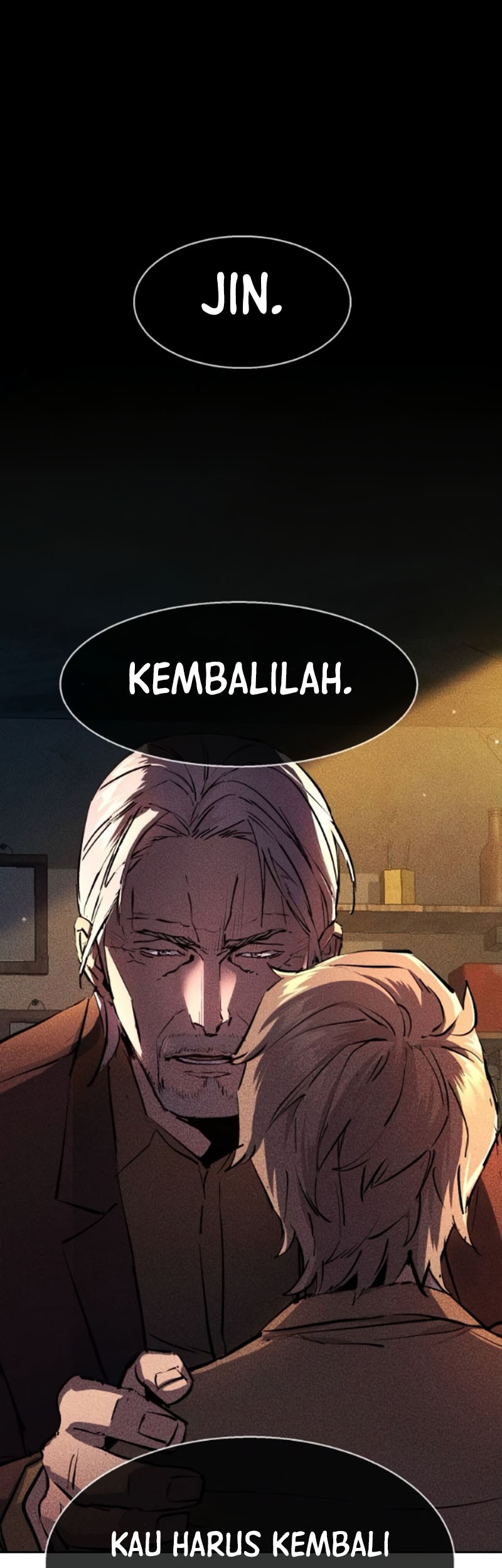 Chapter 163 - halaman 53