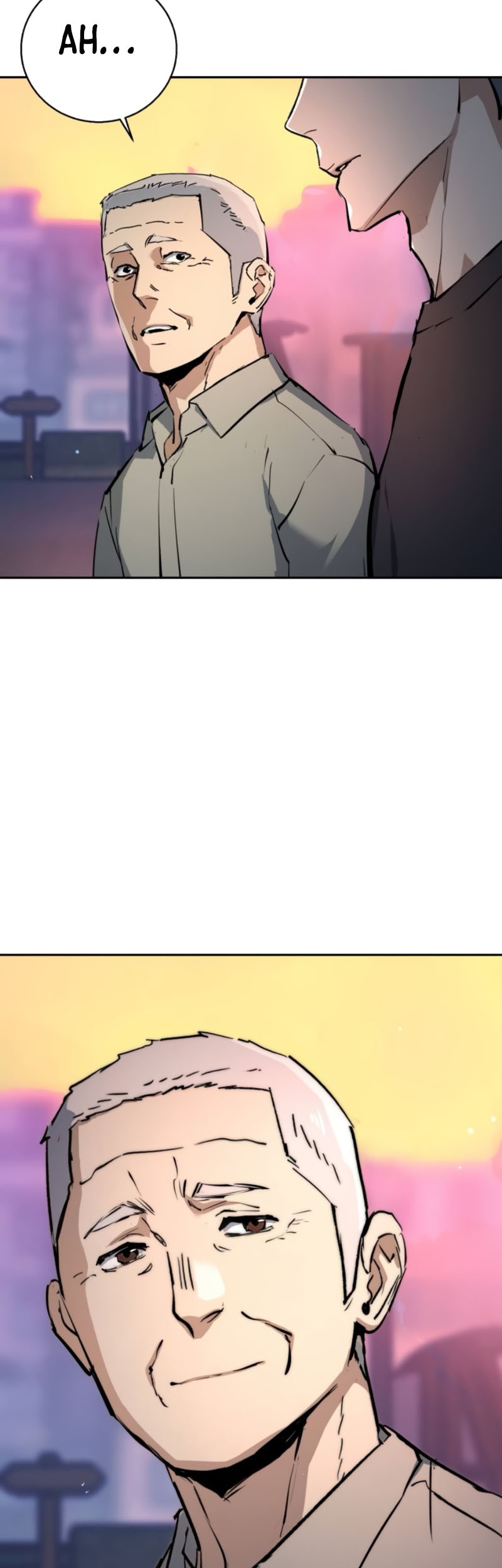 Chapter 163 - halaman 55