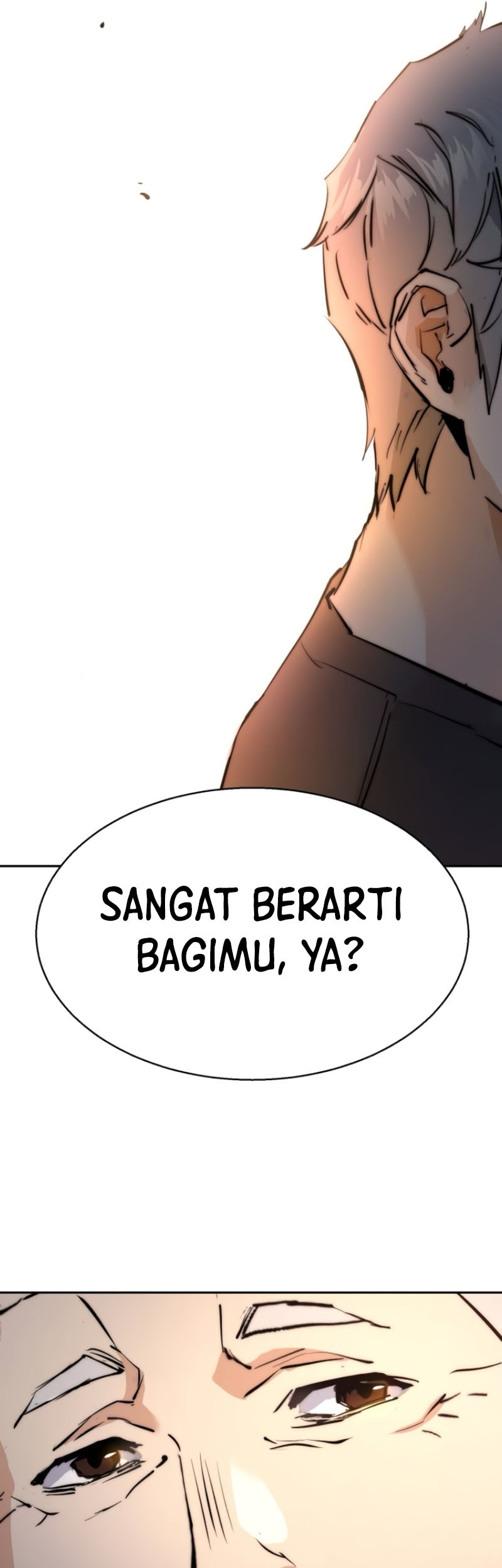 Chapter 163 - halaman 57