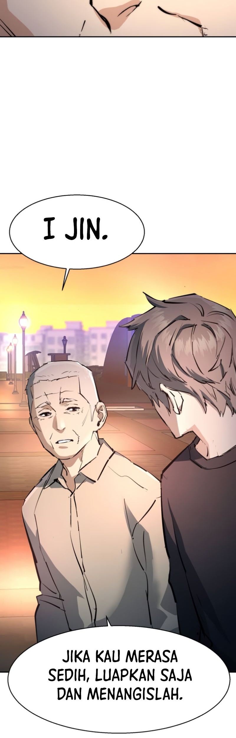 Chapter 163 - halaman 58