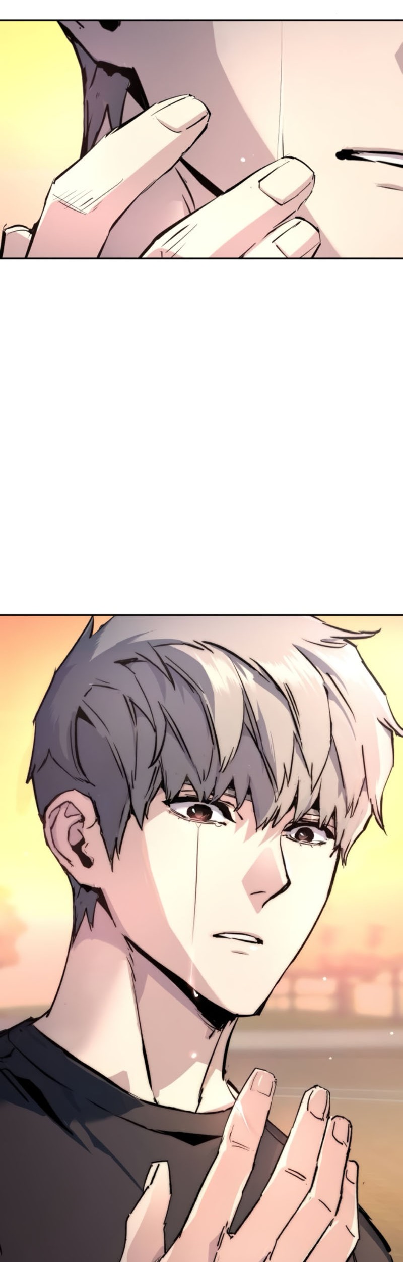 Chapter 163 - halaman 60