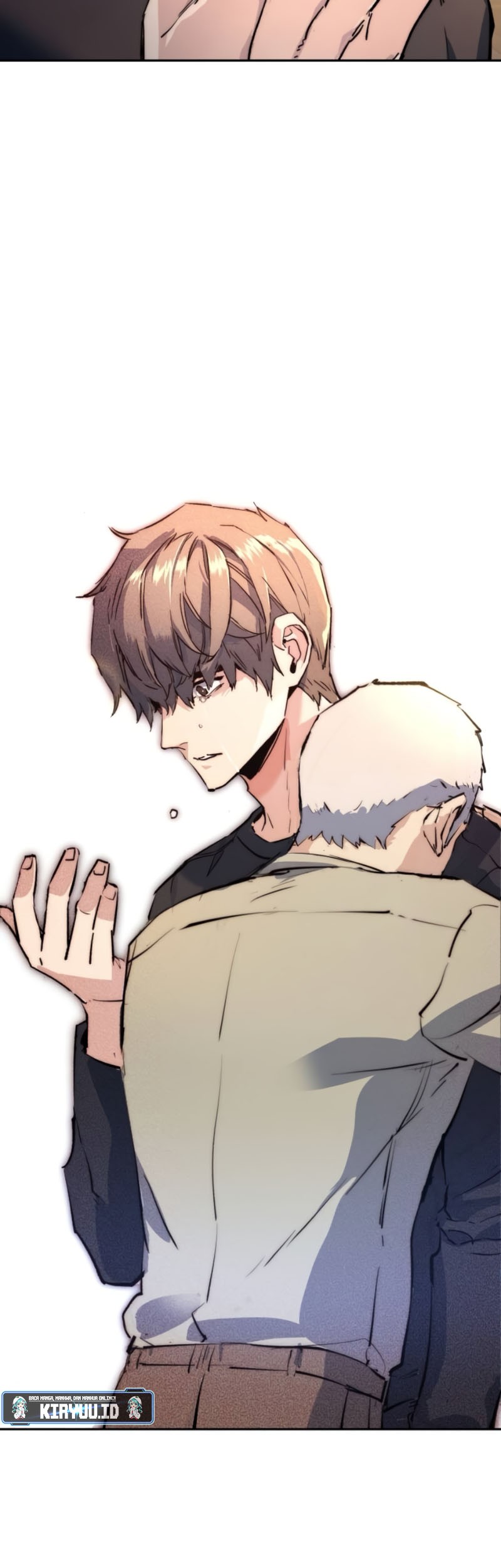 Chapter 163 - halaman 61