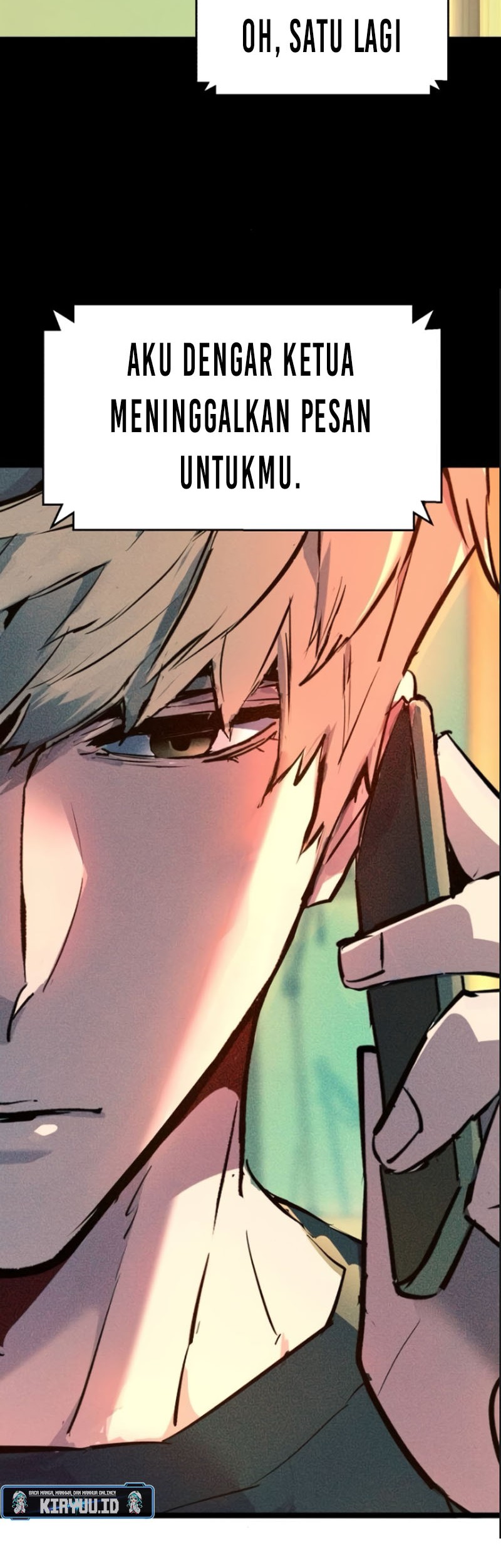 Chapter 163 - halaman 64