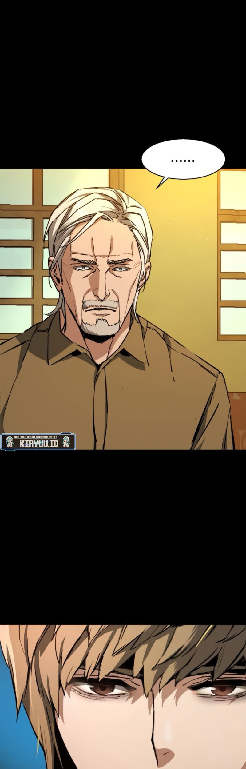 Chapter 163 - halaman 16