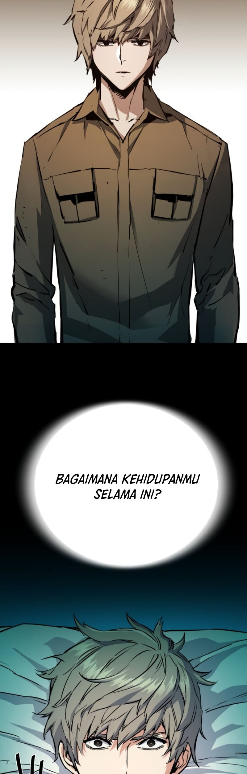 Chapter 163 - halaman 18