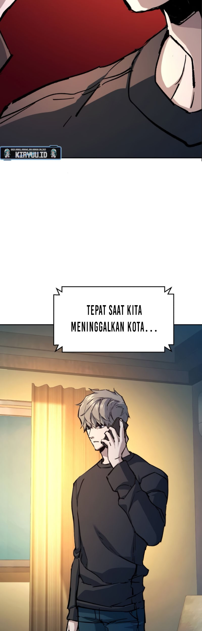 Chapter 163 - halaman 23