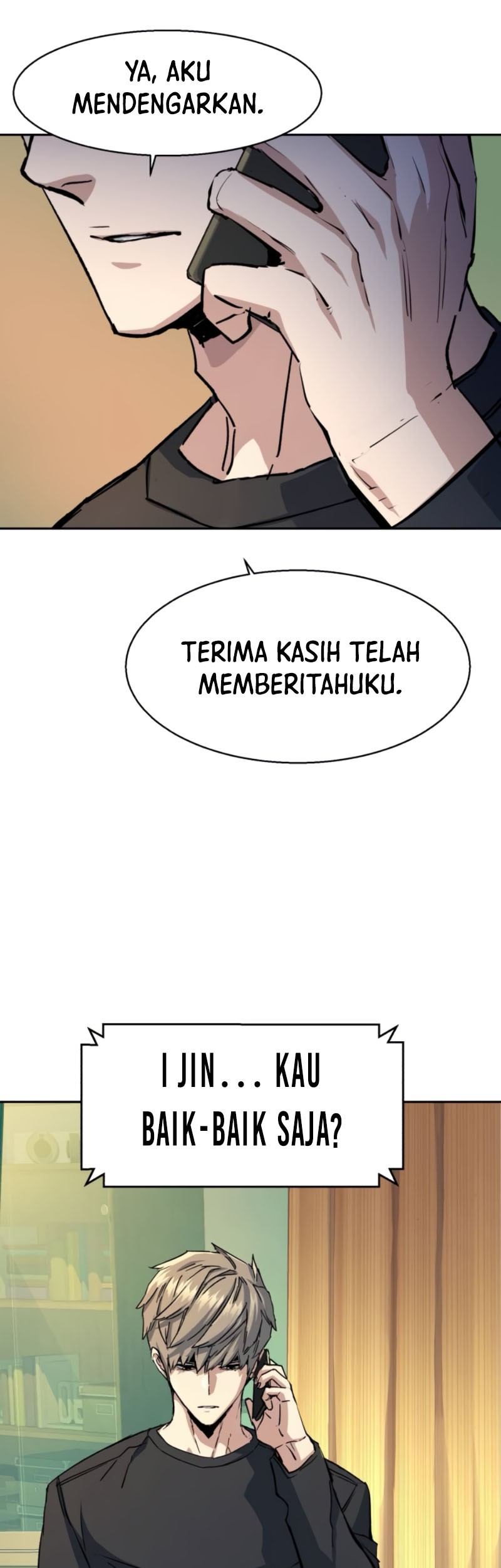 Chapter 163 - halaman 25