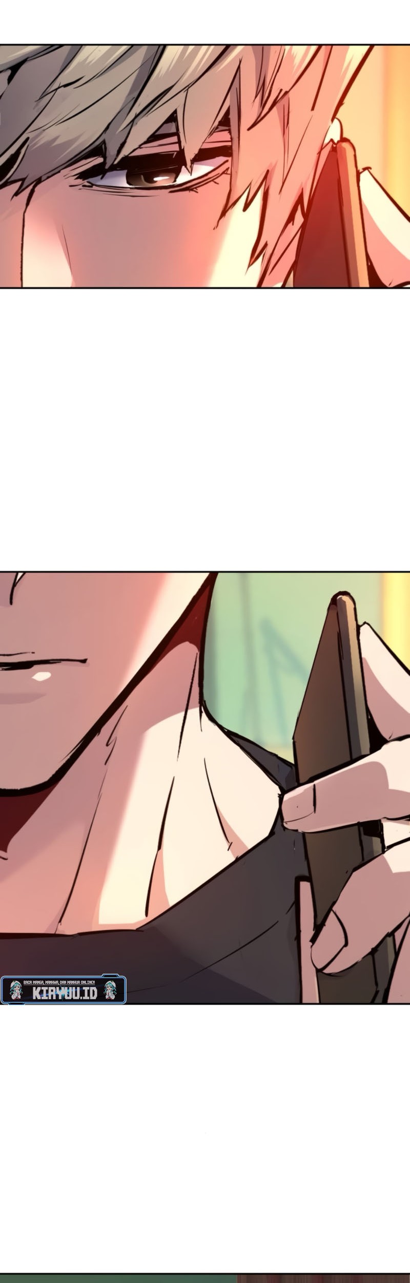 Chapter 163 - halaman 28