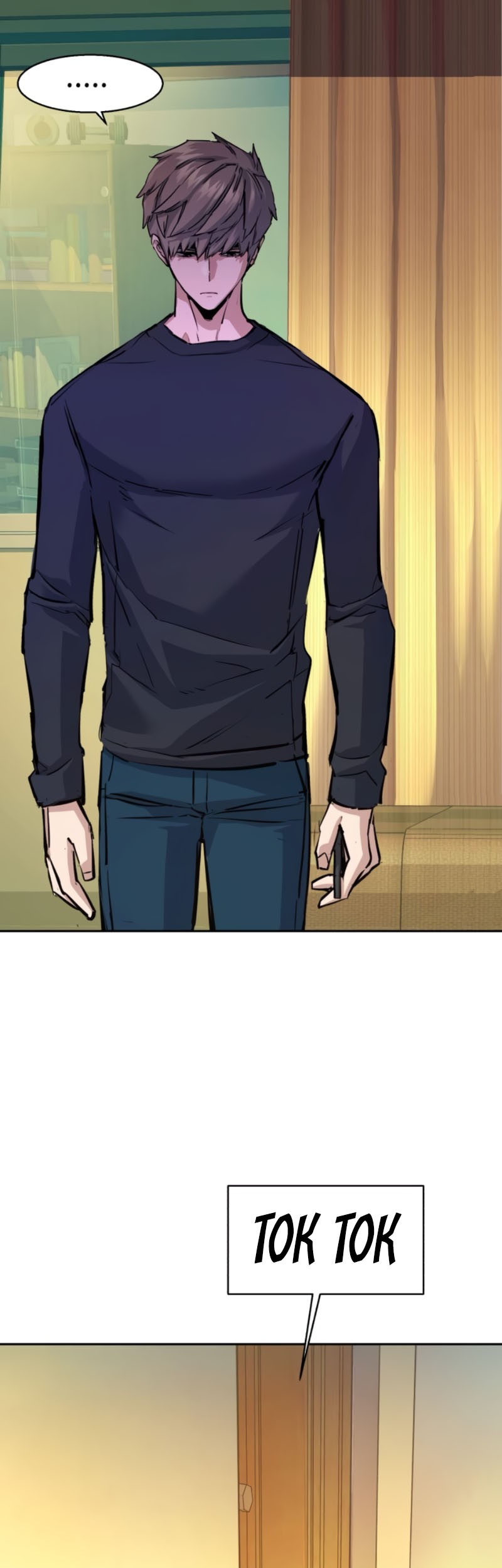 Chapter 163 - halaman 29