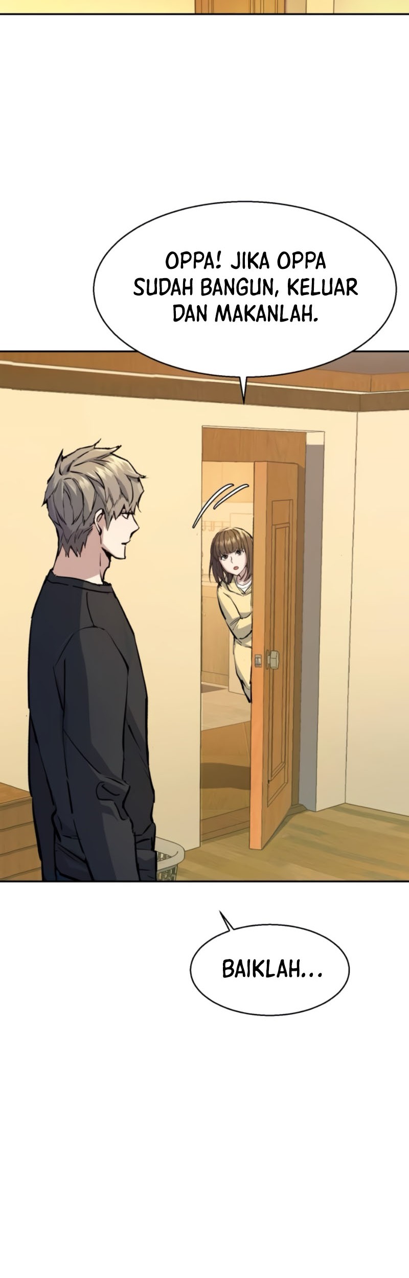 Chapter 163 - halaman 30