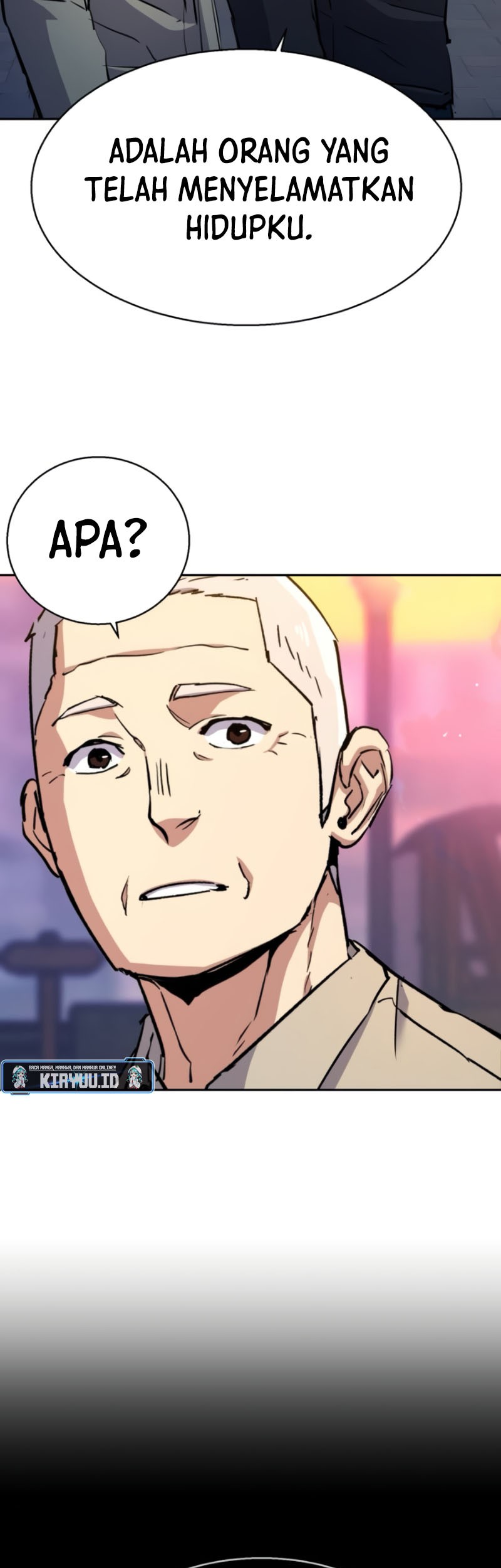 Chapter 163 - halaman 47