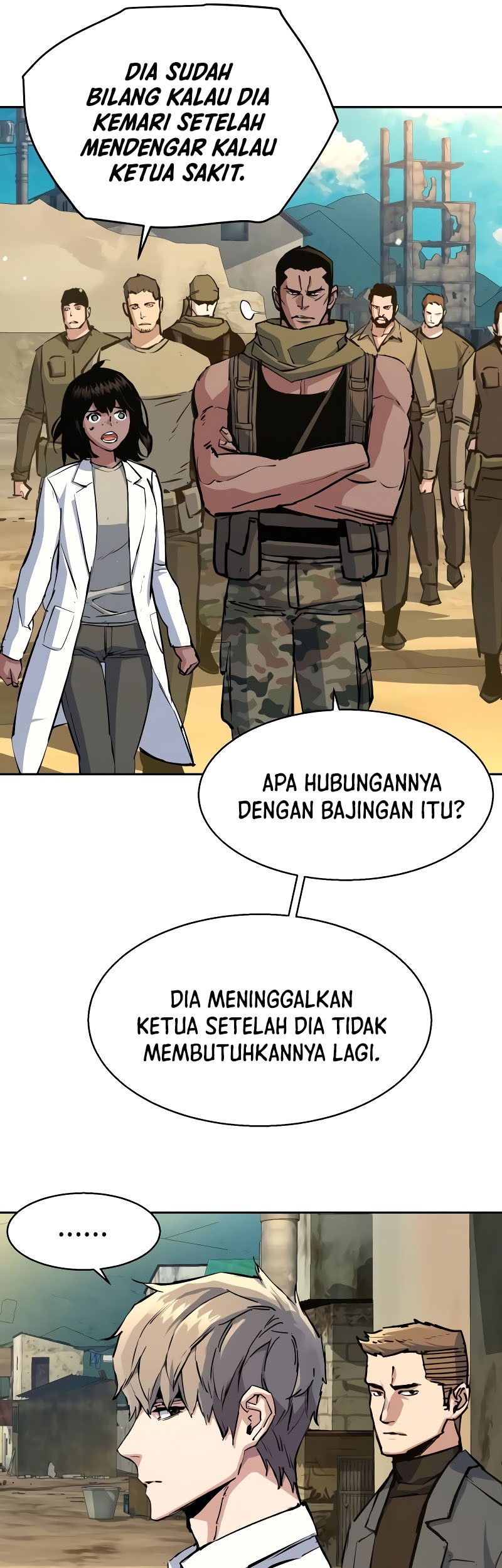 Chapter 162 - halaman 48