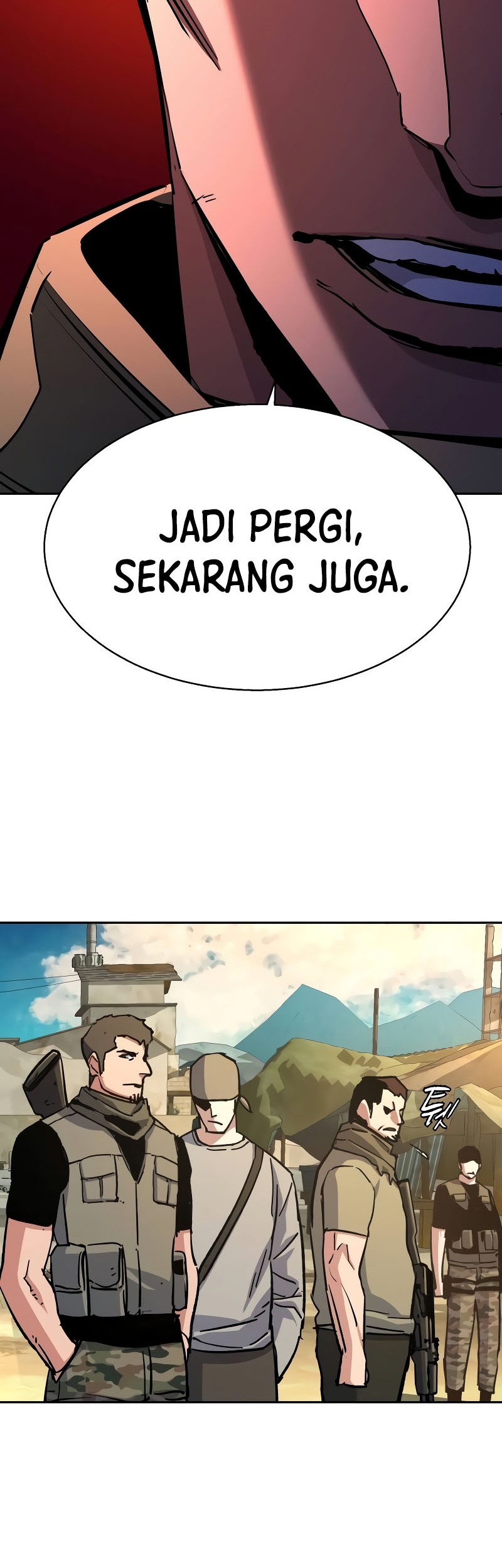 Chapter 162 - halaman 51