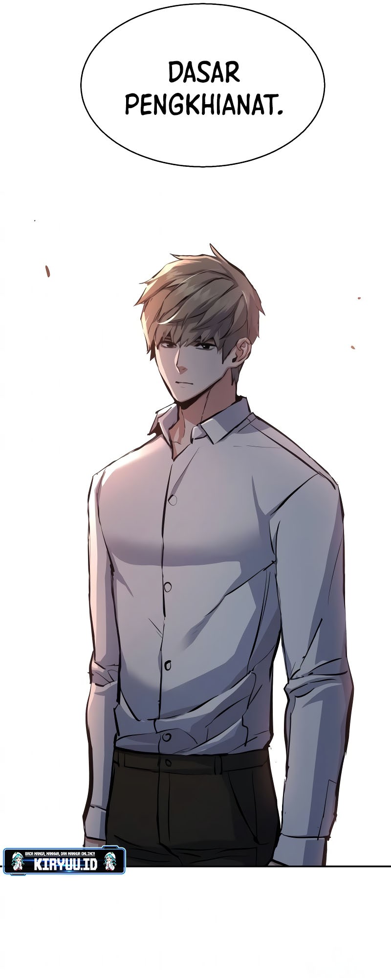 Chapter 162 - halaman 52