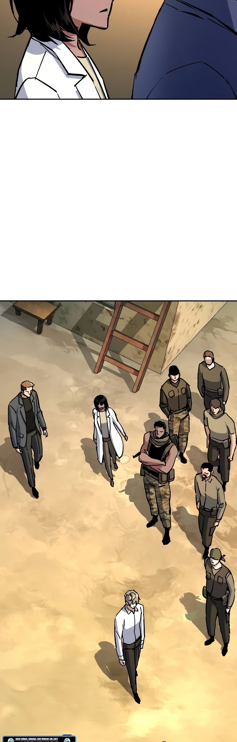 Chapter 162 - halaman 54