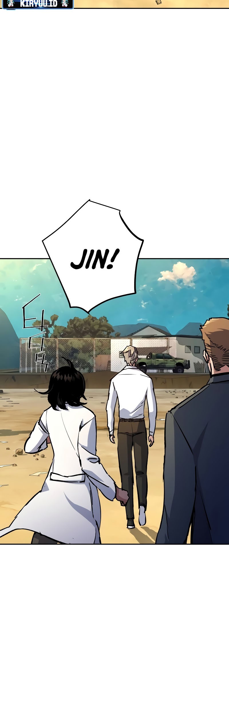 Chapter 162 - halaman 55