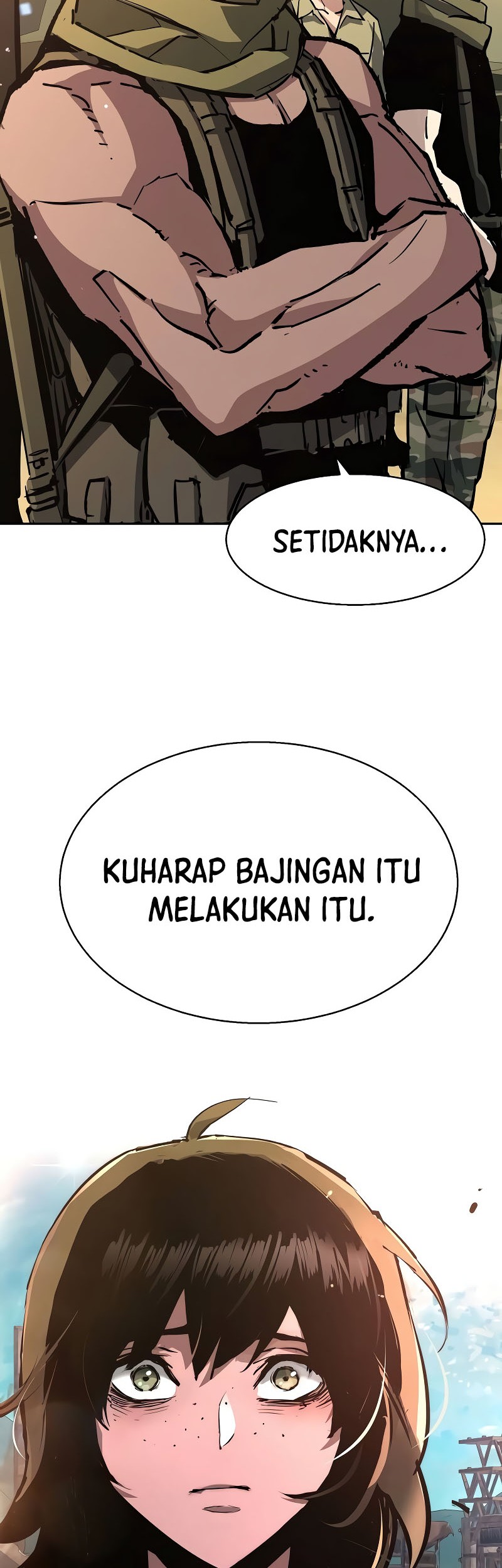 Chapter 162 - halaman 66